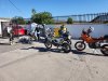 20200909_105939.jpg