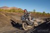 Honda-X-ADV-2018-20.jpg