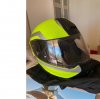 CASCO3.jpg