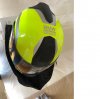 CASCO4.jpg