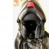 CASCO5.jpg