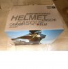 CASCO1.jpg