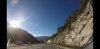 Screenshot_20200909-181834_Video Player.jpg
