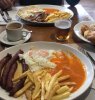 20200909_184118.jpg