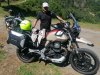 IMG-20200824-WA0005.jpg
