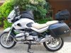 IMG_20200831_190720.jpg