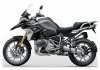 r1250.jpg