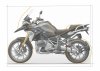 GS vs 1290_page-0001.jpg