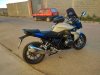 IMG_20200830_082456.jpg