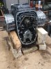 IMG_20200910_101632.jpg