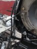 IMG_20200910_101319.jpg
