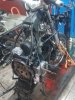 IMG_20200910_101406.jpg