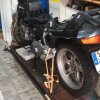 IMG_20200910_100056.jpg