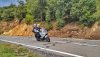 montseny-f800gt.jpg montseny-f800gt.jpg