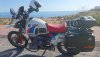 DSC_0519.JPG