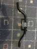 F0047920-605C-4BA5-A30D-ABC876319974.jpeg