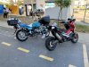 IMG_3761.jpg