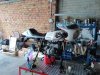 IMG_20200909_165421.jpg
