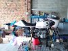 IMG_20200909_165344.jpg