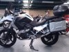IMG-20200904-WA0004.jpg