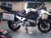 IMG-20200904-WA0005.jpg