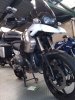 IMG-20200904-WA0006.jpg