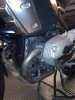 IMG-20200904-WA0008.jpg