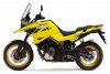 V Strom.jpg