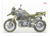 GS vs V STrom_page-0001.jpg