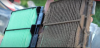 Captura de pantalla 2020-09-11 a las 15.14.49.png
