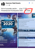 Screenshot_20200911-154200~3.png