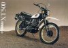 XT500_Prospekt_1980_1_Yamaha.jpg