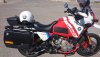 DSC_0408.JPG
