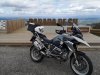 IMG_20200828_160050.jpg