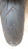 20200911_141230.jpg
