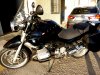 P1050420-2.JPG