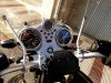 P1050421-2.JPG