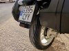 P1050425-2.JPG