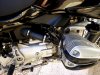 P1050423-2.JPG