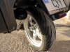 P1050427-2.JPG