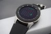 Samsung-galaxy-watch-smartwatch-021.jpg