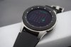 Samsung-galaxy-watch-smartwatch-021.jpg