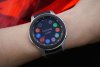 Samsung-galaxy-watch-smartwatch-009.jpg