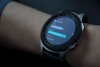 Samsung-galaxy-watch-smartwatch-018.jpg