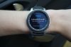 Samsung-galaxy-watch-smartwatch-019.jpg
