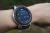 Samsung-galaxy-watch-smartwatch-016.jpg