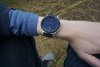 Samsung-galaxy-watch-smartwatch-005.jpg