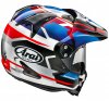 arai-tour-x4-departbluemetallicrear.jpg