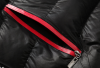 PLUMAS4.png PLUMAS4.png