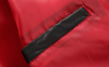 PLUMAS5.png PLUMAS5.png